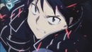 Sword art Online [AMV] – Its not Over