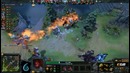 OG vs Virtus.pro Grant Final [Game 1] The Summit 6 – Dota Highlights