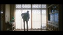Roy Kim – 문득 (Suddenly) (MAIN TITLE)