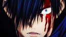 Jujutsu Kaisen「AMV」Stay This Way