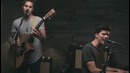 Our Last Night – With or Without You (U2 cover)