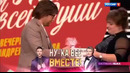 Песни от всей души. 25 выпуск. (11.09.2022)