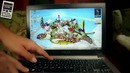 Видеообзор Asus Zenbook Prime UX31A
