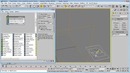 3ds max krakatoa part 1