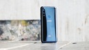 Обзор | Топовый ZTE Axon 9 Pro