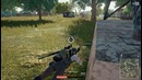 Eligorko Снайперы повсюду [playerunknown’s battlegrounds]