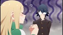 Tsurezure Children – Дети Цурезуре – трейлер второй