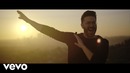Danny Gokey – Haven’t Seen It Yet (Official Video 2019!)