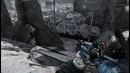 Прохождение Metro 2033 Redux — Часть 4: Мёртвый город