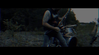 Warfect – Left To Rot (Official Video 2020)