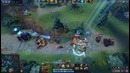 Dota 2 Levkan PUDGE Highlights