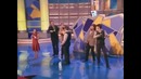 КВН Мегаполис – Чемпионский сезон 2005 (ВСЕ ИГРЫ СЕЗОНА)