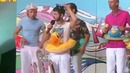 ТОП 130 ШУТОК ВЫСШЕЙ ЛИГИ КВН В 21 ВЕКЕ. Крылатые легендарные ушедшие в народ