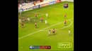 Лучшее видео о Роналдиньо в Барселоне
