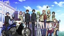 Code Geass opening 1 (v2)