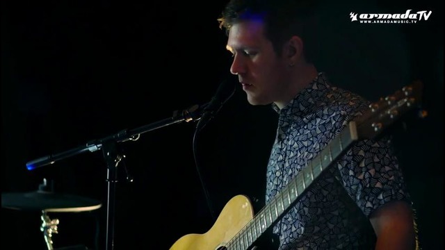 Patrick Baker – Only (Official Music Video 2017!)