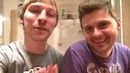 Кто круче #3