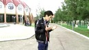 XuMo & RooF – Есть шанс (Выбери свою дорогу)