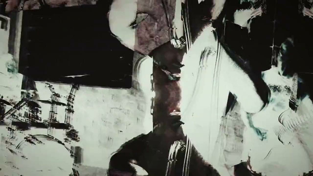 Crown Magnetar – “Shut Up And Bleed” (Official Music Video 2026)