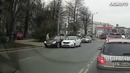 1060. АвтоСтрасть™ Подборка аварий и дтп. № 1060. Ноябрь. 2018г