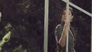 SASHA GREY on Vimeo gallery 2013