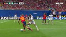 Spain – Cape Verde | World Cup | Обзор матча за 2026-06-15