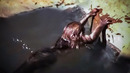 РЫБАК СНЯЛ НА КАМЕРУ ТО, ЧТО НИКТО НЕ ДОЛЖЕН БЫЛ УВИДЕТЬ
