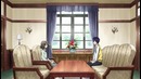 Fukigen na Mononokean / Угрюмый Мононокеан – 9 серия (Лето 2016)