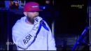 Limp Bizkit – My Generation (Rock Am Ring 2013)
