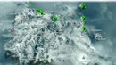 Мелочи Skyrim – 25 – Тайники острова Солстейм и всякие скелеты