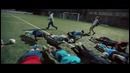 ЯТренер. Первая игра и первые проблемы