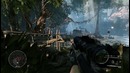 Sniper Ghost Warrior 3 – ПЕРЕНОС