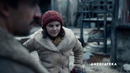 Тёмные начала (1 сезон) — Русский трейлер #3 (2019)