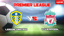 Leeds United v. Liverpool ｜ PREMIER LEAGUE HIGHLIGHTS ｜ 4⧸17⧸2023