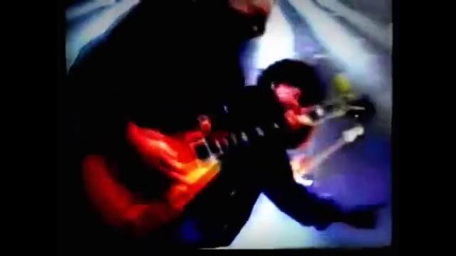 NAZARETH-Piece-Of-My-Heart-Clip-360p