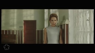 Карина Кокс & DJ M.E.G. – Опасное чувство (премьера клипа, 2018)