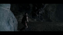 Armored Dawn – Beware Of The Dragon (Official Video)