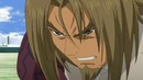 Сказания Бездны – Tales Of The Abyss (26-26 серия)