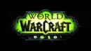 World of Warcraft Legion
