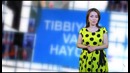 Тибиёт ва хаёт (20.07.2016)