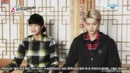 Exo on crack 1