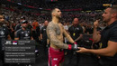 UFCmain