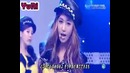 YuRi Kwon – «Black Pearl»
