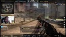 NiP GeT RiGhT [2414] Playing de mirage with friberg