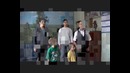 Дыхательная гимнастика (ВИДЕО ЗАНЯТИЕ)