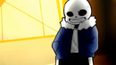 Undertale – [GMV] – Shatter Me