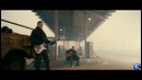 АнимациЯ feat. Гоша Куценко и Дмитрий Дюжев – Родина (OST «Курьер из рая»)