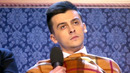 Цыганская семья, Муж и жена ложатся спать, Голос. Дети – КВН Плохая компания