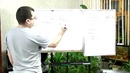 Физика. Вестник 2015. Параграф 7, №19
