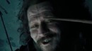 Гарри Поттер – самые сильные волшебники топ 10